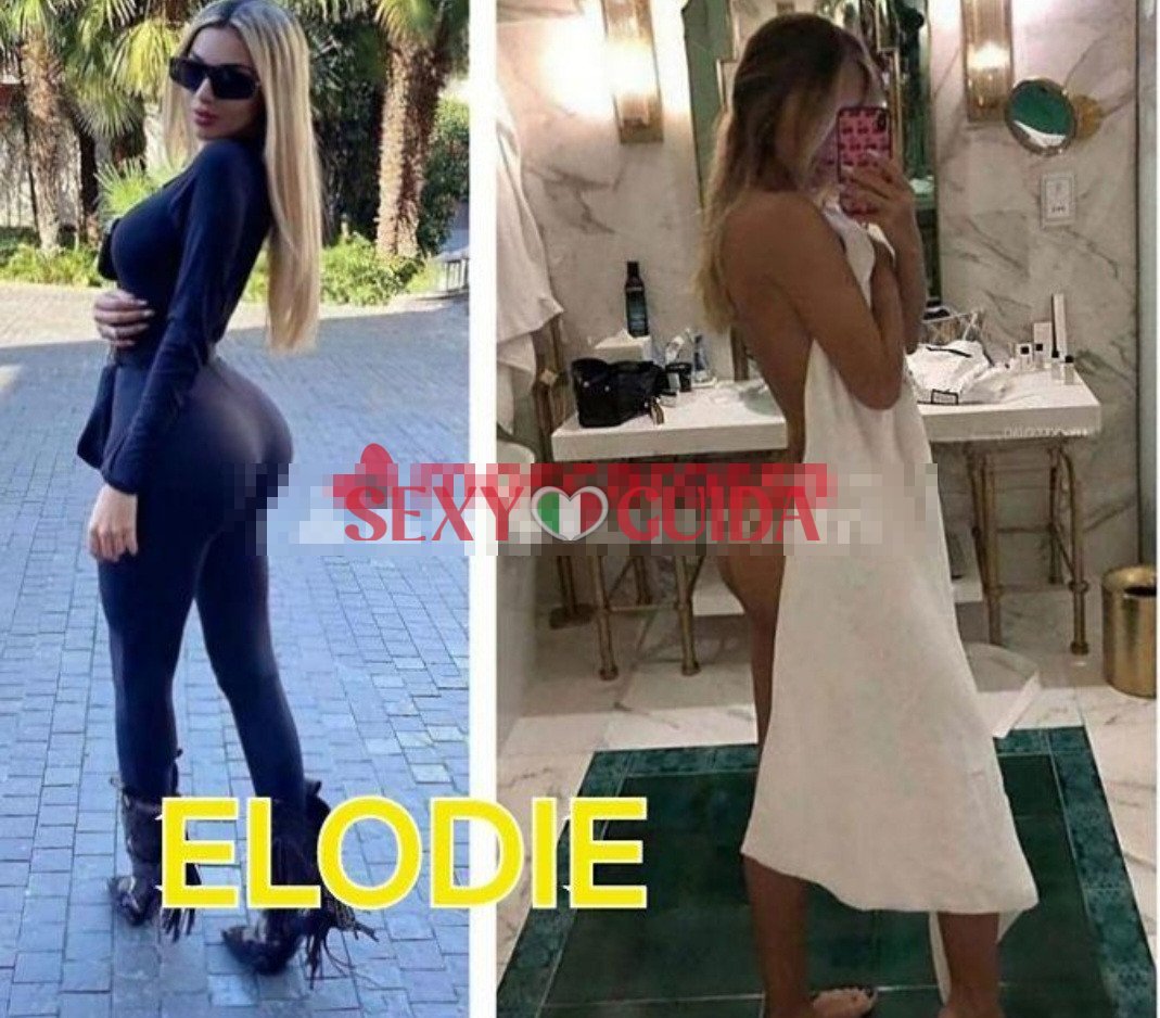 Prima voltaselfie di conferma
