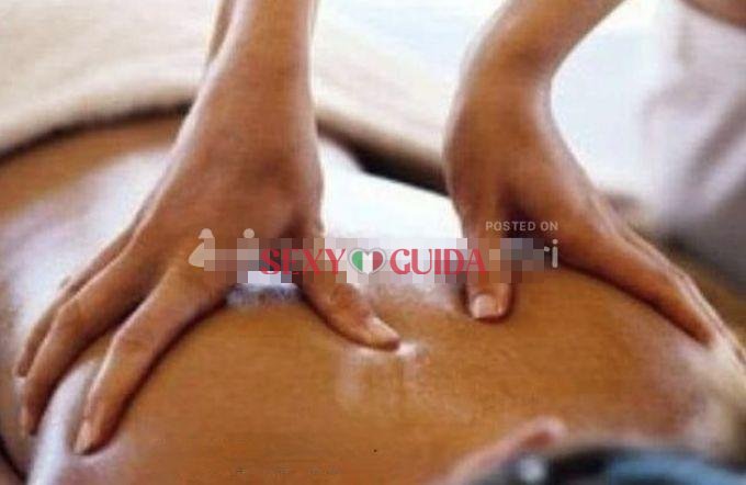 Viterbo centro novits nikol bellissima ragazz