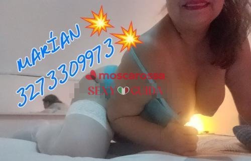 Vuoi un momento di relax  vieni da meun