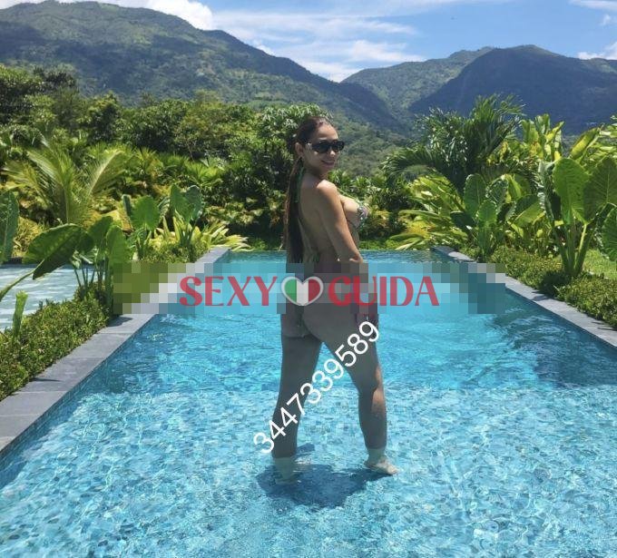 Campomarino  elizabeth  new new dea del p