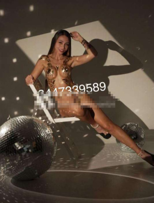 Campomarino  elizabeth  new new dea del p