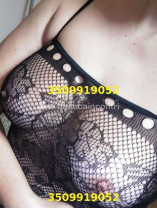 Ginosa marina  sensuale ragazza itali