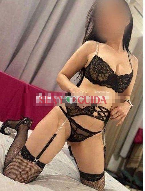 Fasanonew new new  momenti passionali sofi