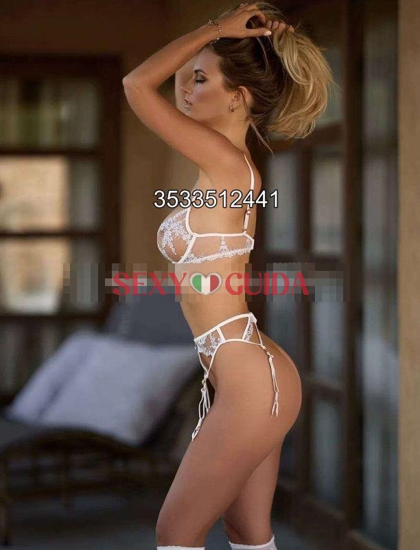 Anastasia  russanewnewson