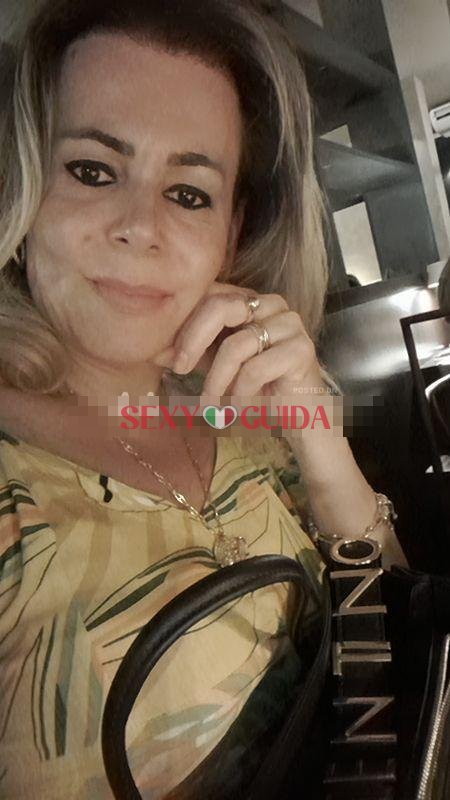 Trans a crema foto    reali