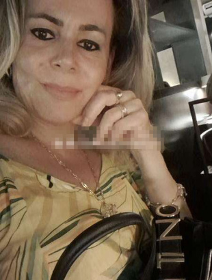 Trans a crema foto    reali
