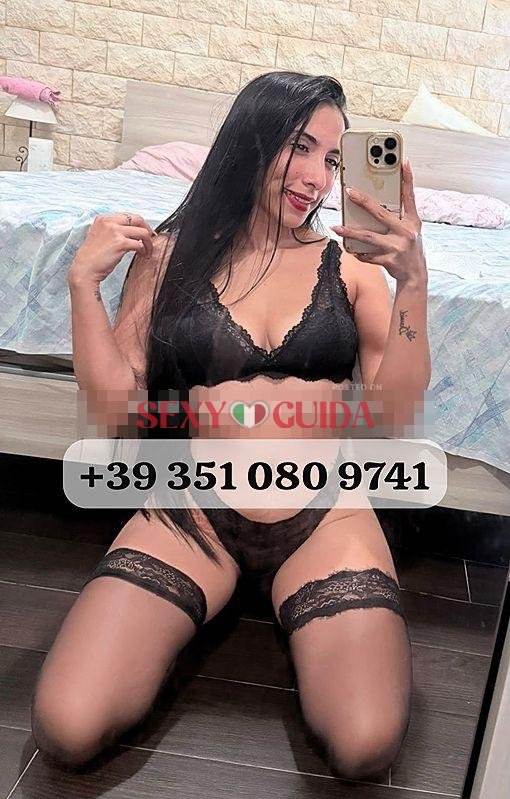 New paula new zona orosei bella nifomana sex