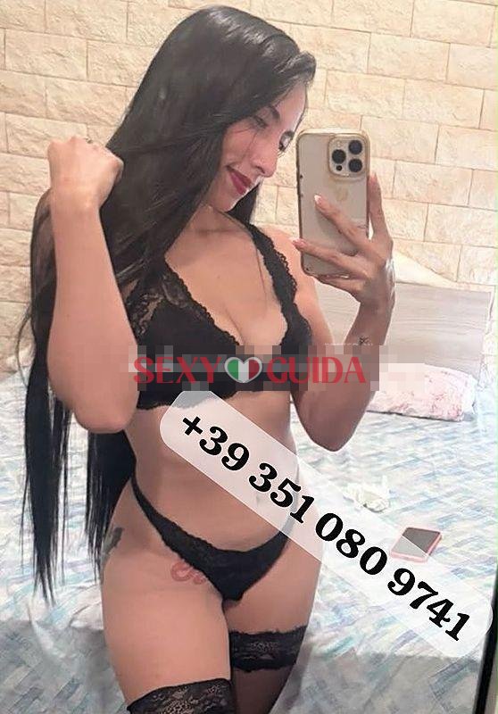 New paula new zona orosei bella nifomana sex