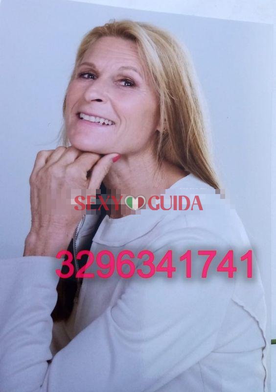 Deutsch
