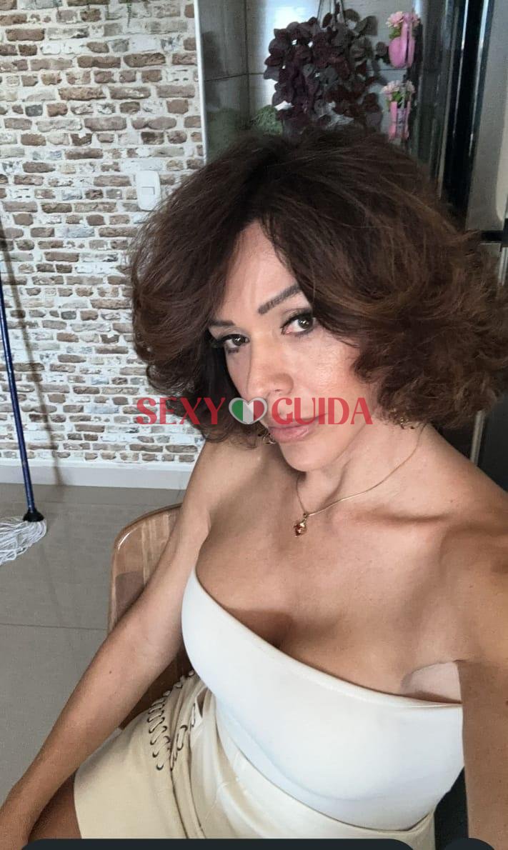 Daniela acosta