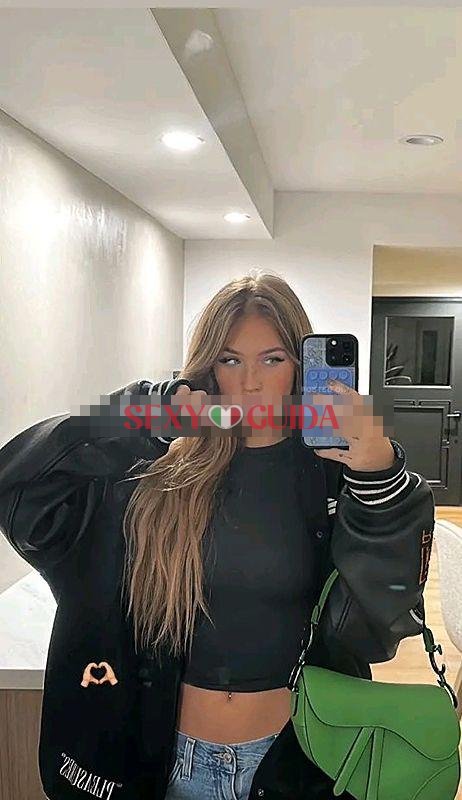 Disponible ora