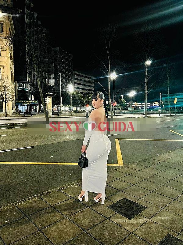 Nuova novit a fasano ragazza di  anni f