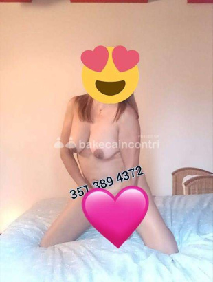 Arrivata a bressanone   liana donna mat