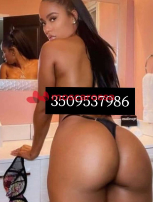 Belleza latina giovani  anni