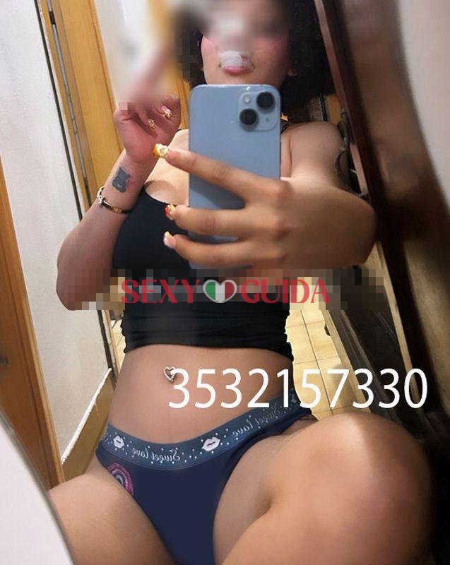 Aime bellissima ragazzasolo per pochi gio