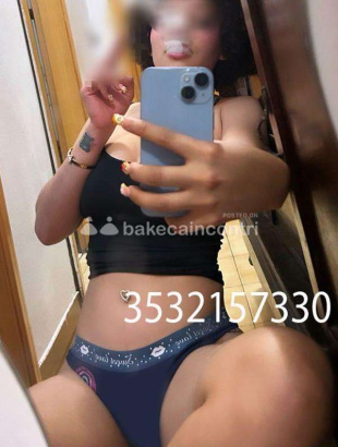 Aime bellissima ragazzasolo per pochi gio