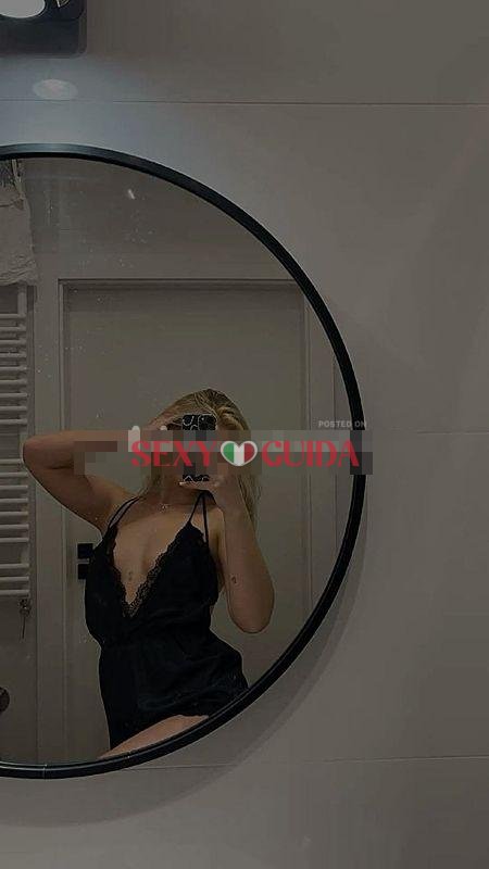 New andreea raggiungo tutte le zone casa tua hote