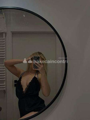 New andreea raggiungo tutte le zone casa tua hote