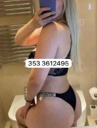 Ciao amoo sono barbara  la tua bambo