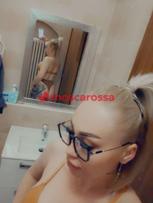 Novit in zona aryana foto