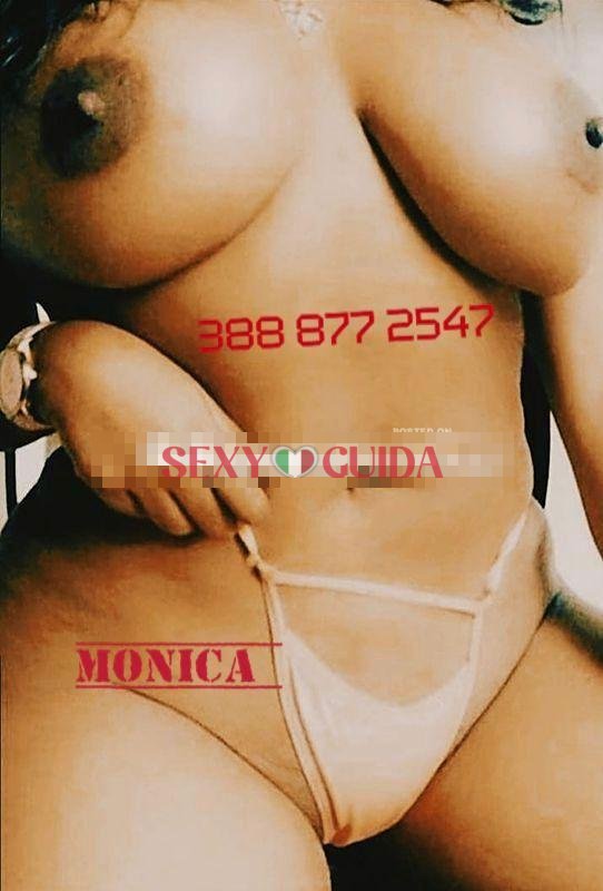 Monica