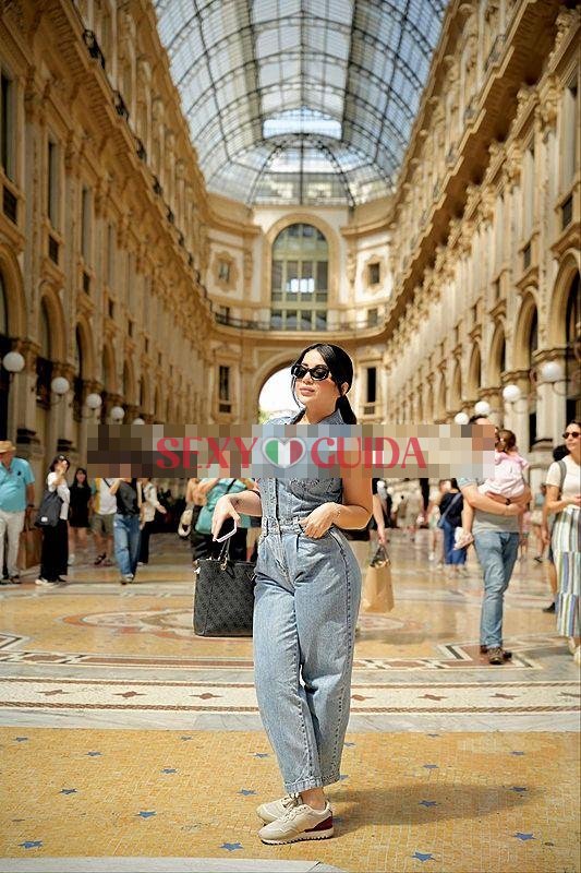 New arrivo a ragusa tatiana bambola tutta