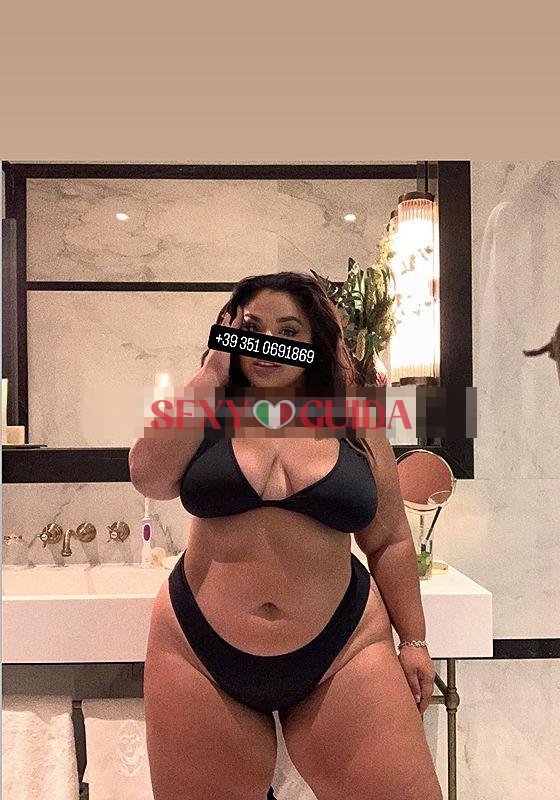 Local climatizatto  bomba sexy curvy bbw