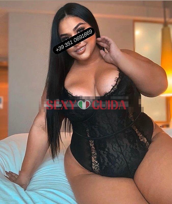 Local climatizatto  bomba sexy curvy bbw