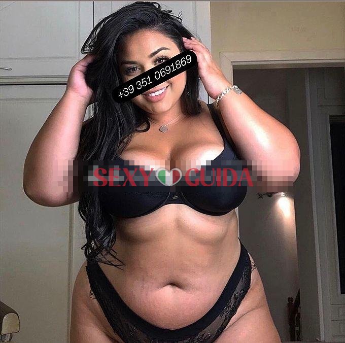 Local climatizatto  bomba sexy curvy bbw