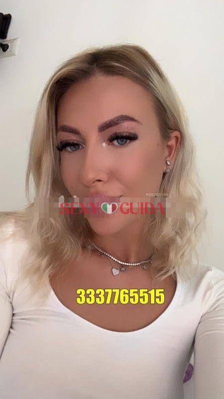 Ella  la tua prossima deliziosa scoperta