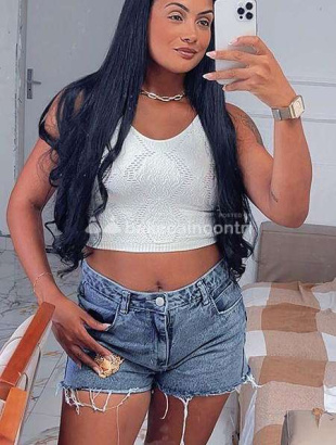 Cosenzafoto davvero reali vieni e controlla