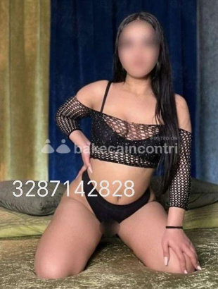 Disponibile giorno e notte   no