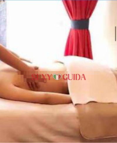 Pescara  anni di peccato e relax scoprilo sul