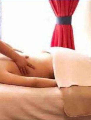 Pescara  anni di peccato e relax scoprilo sul