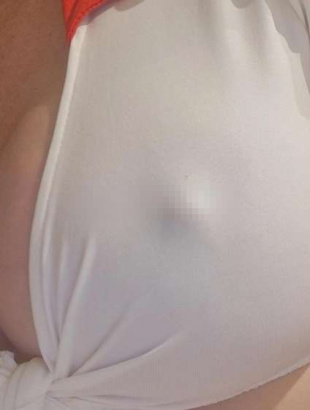 No stranieri pozzallo   stupenda milf   l