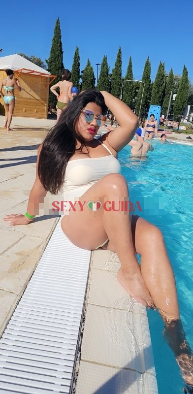 Solo carsex in macchina tua non ospito sofia tran