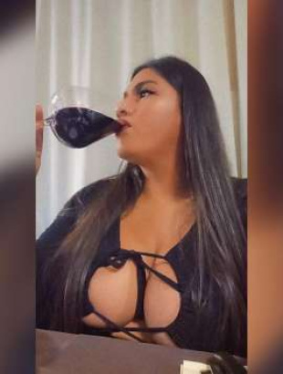 Solo carsex in macchina tua non ospito sofia tran