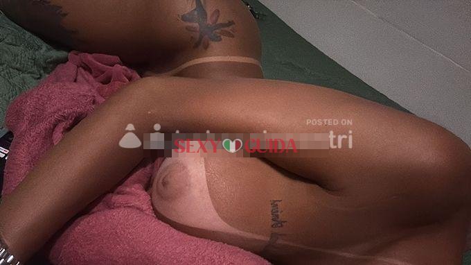 Sei stanco di non trovare quello che vedi su il a