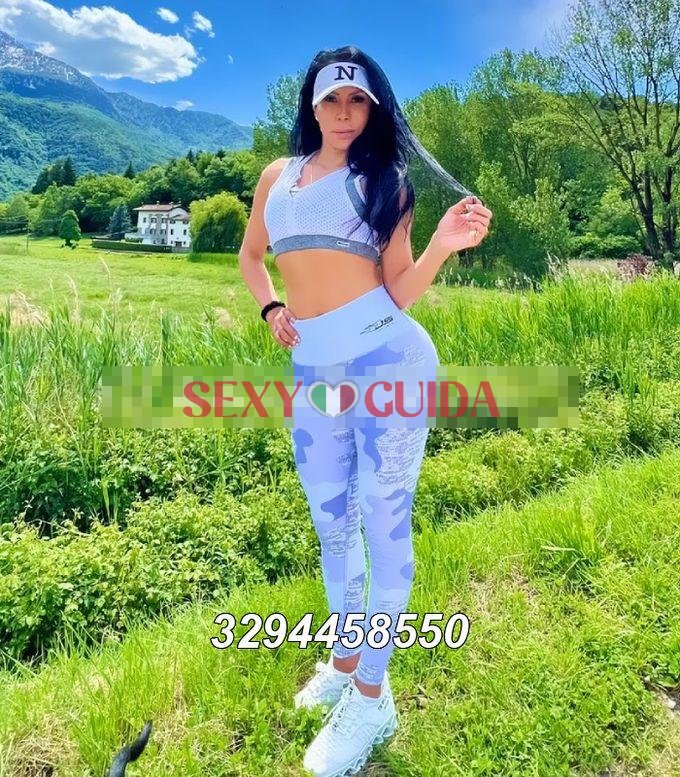 Morbegno foto reali amatoriali colombiana corpo