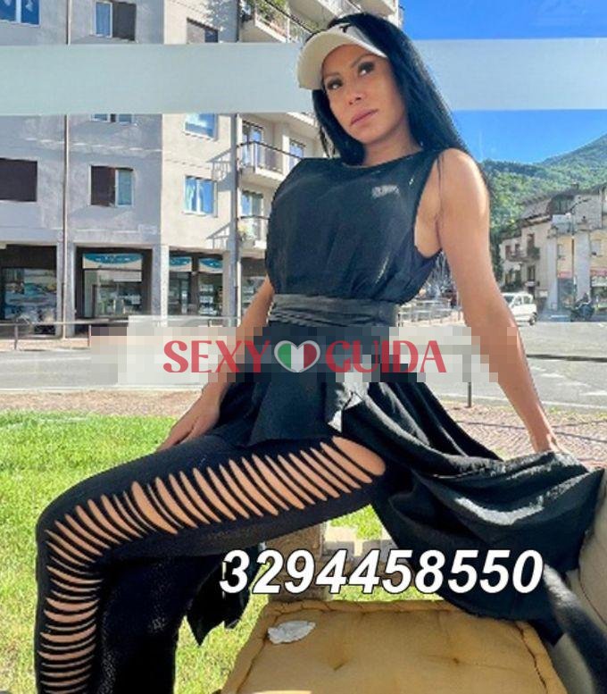 Morbegno foto reali amatoriali colombiana corpo