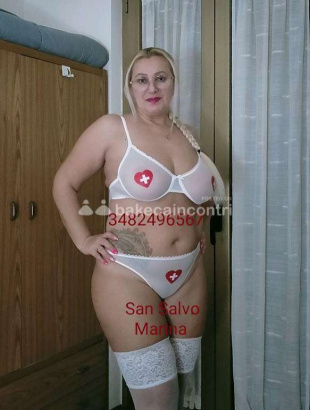 Milfcarlafoto vere senza fregatura
