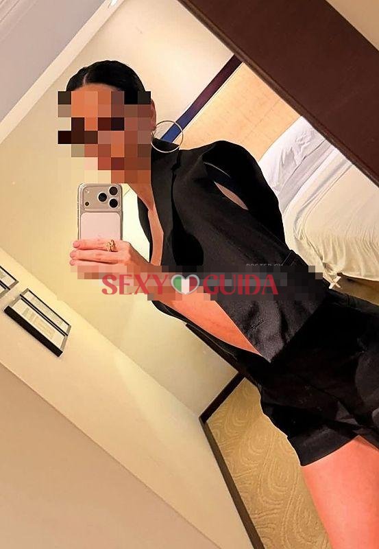 Preferirei contatto whatsapp per la mia e la tua