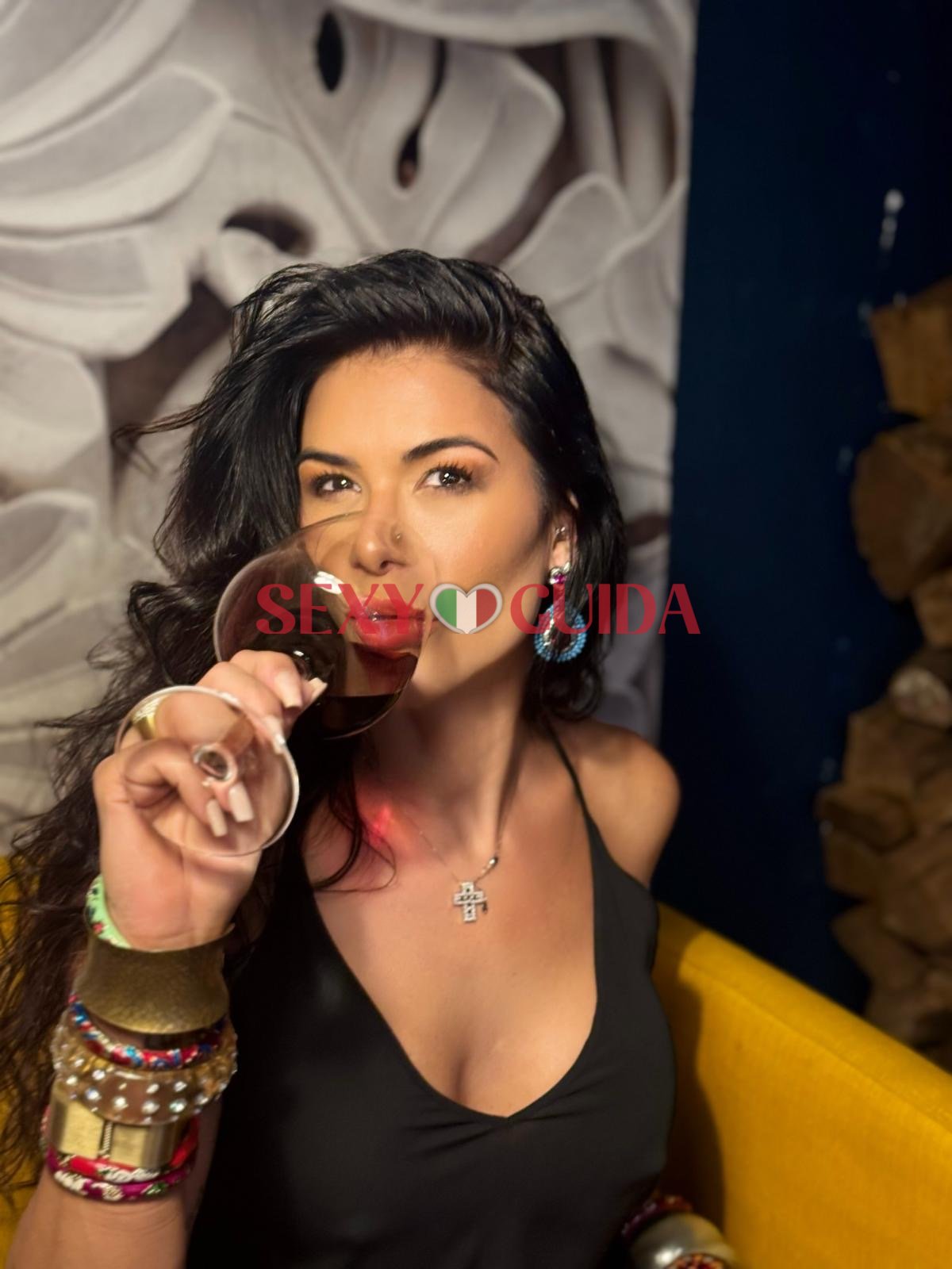 Sofia
