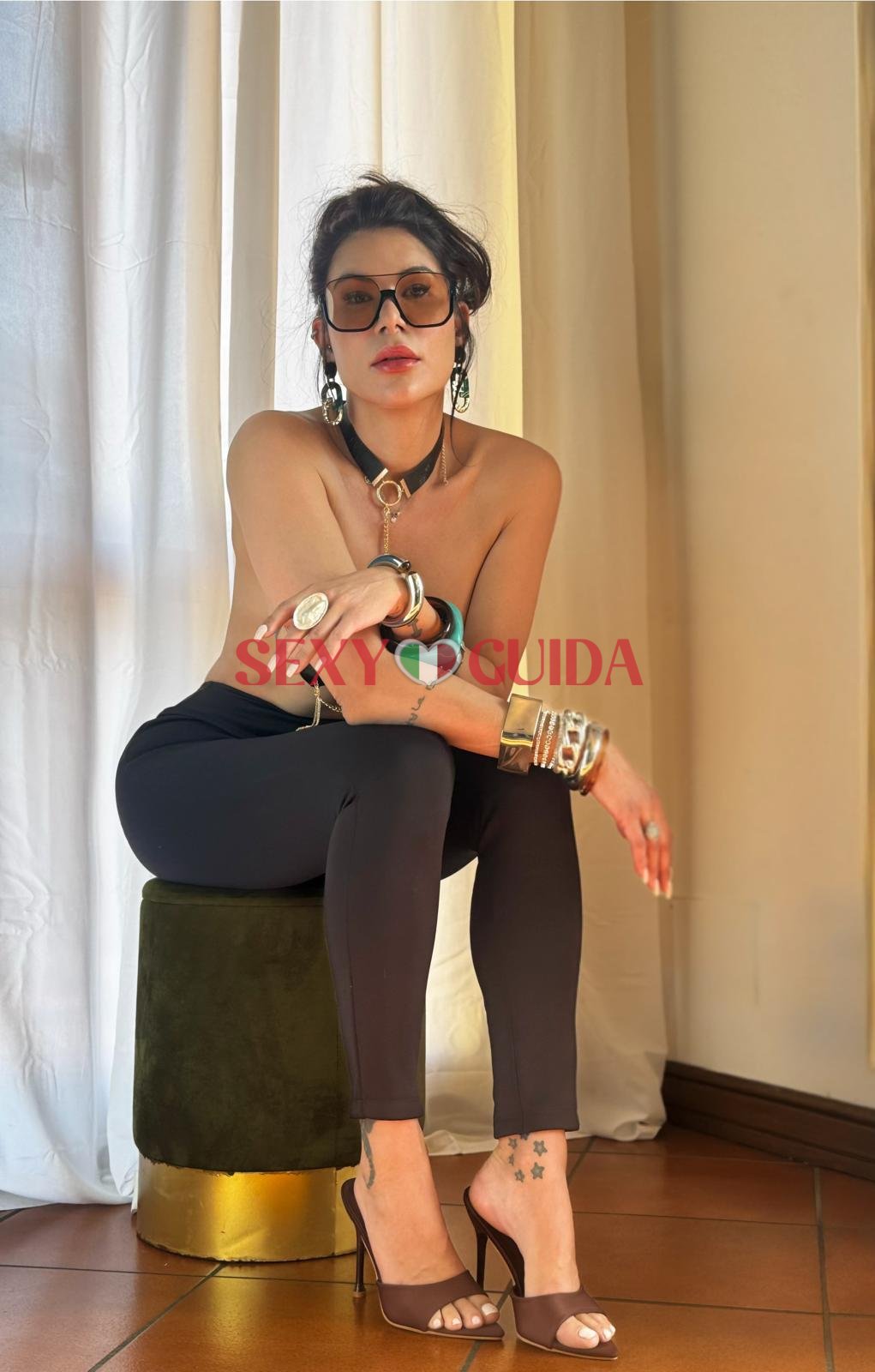 Sofia