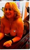 Da oggi in citt isa bravissima donna matura