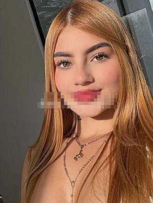 Cataleya colombiana prima volta tarantocaliente