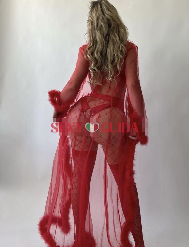 Splendidastangona lato b da u