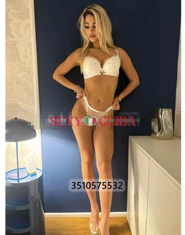 La spezia  inna  moldava dolcezza e