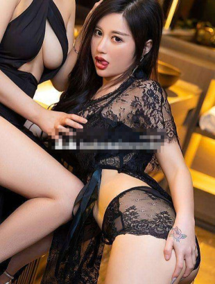Prima volta in citt una vera novit