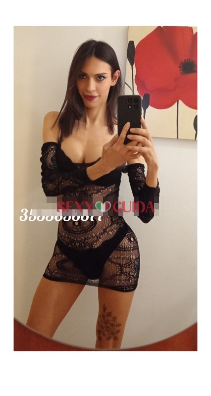 Amanda sanchez trans ap dispon
